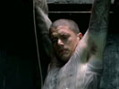 Prison Break photo 8 (episode s01e12)