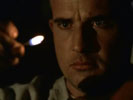 Prison Break photo 1 (episode s01e13)