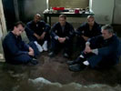 Prison Break photo 5 (episode s01e13)