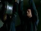 Prison Break photo 8 (episode s01e13)