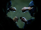 Prison Break photo 2 (episode s01e14)