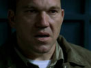 Prison Break photo 3 (episode s01e14)