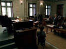 Prison Break photo 5 (episode s01e14)