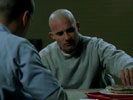 Prison Break photo 6 (episode s01e14)