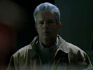 Prison Break photo 2 (episode s01e15)