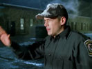 Prison Break photo 7 (episode s01e15)