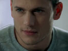 Prison Break photo 8 (episode s01e15)