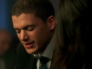 Prison Break photo 1 (episode s01e16)