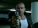 Prison Break photo 2 (episode s01e16)