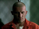 Prison Break photo 6 (episode s01e16)