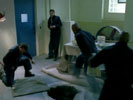 Prison Break photo 2 (episode s01e17)