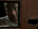 Prison Break photo 3 (episode s01e17)