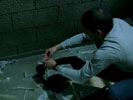 Prison Break photo 5 (episode s01e17)