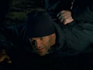 Prison Break photo 6 (episode s01e17)