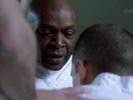 Prison Break photo 1 (episode s01e18)