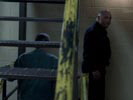 Prison Break photo 5 (episode s01e18)