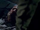 Prison Break photo 6 (episode s01e19)