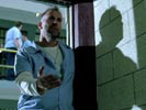 Prison Break photo 8 (episode s01e19)