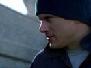 Prison Break photo 2 (episode s01e20)