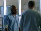 Prison Break photo 3 (episode s01e20)