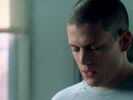 Prison Break photo 4 (episode s01e20)