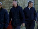 Prison Break photo 7 (episode s01e20)