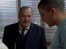 Prison Break photo 8 (episode s01e20)