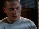 Prison Break photo 1 (episode s01e21)