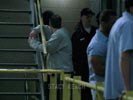 Prison Break photo 3 (episode s01e21)