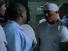 Prison Break photo 4 (episode s01e21)