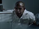 Prison Break photo 1 (episode s01e22)