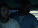 Prison Break photo 4 (episode s01e22)