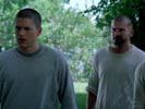 Prison Break photo 4 (episode s02e01)