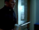 Prison Break photo 3 (episode s02e02)