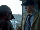 Prison Break photo 3 (episode s02e03)