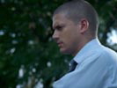 Prison Break photo 2 (episode s02e04)