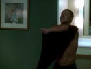 Prison Break photo 2 (episode s02e05)