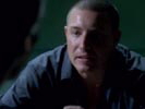 Prison Break photo 4 (episode s02e07)