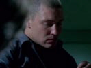 Prison Break photo 5 (episode s02e07)