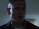 Prison Break photo 7 (episode s02e07)