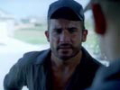 Prison Break photo 8 (episode s02e07)