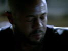 Prison Break photo 1 (episode s02e08)