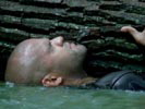 Prison Break photo 6 (episode s02e08)