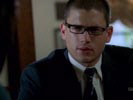 Prison Break photo 8 (episode s02e09)