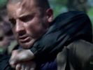 Prison Break photo 2 (episode s02e10)