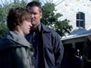 Prison Break photo 3 (episode s02e10)