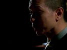 Prison Break photo 7 (episode s02e13)