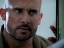 Prison Break photo 5 (episode s02e14)