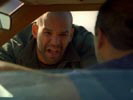 Prison Break photo 3 (episode s02e17)