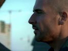 Prison Break photo 7 (episode s02e17)